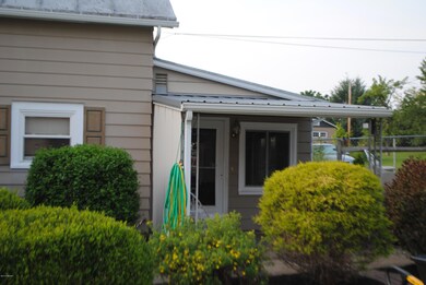 508 Liberty St, Watsontown, PA 17777 - photo 5