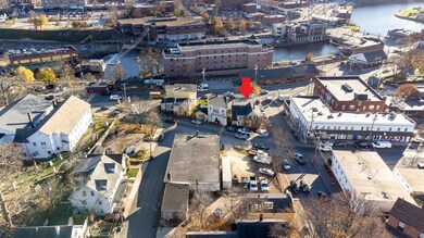 49 Lowell St, Nashua, NH 03064 - photo 5