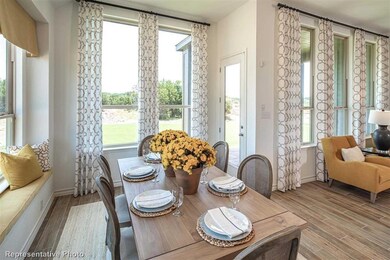 21350 Oakley Claremont Ct, Magnolia, TX 77355 - photo 7