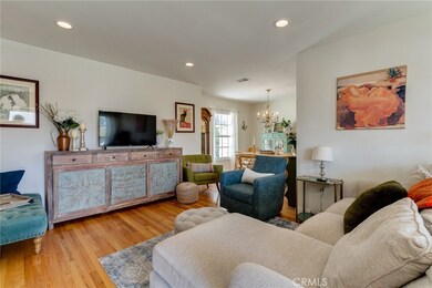 2743 Eckleson St, Lakewood, CA 90712 - photo 6