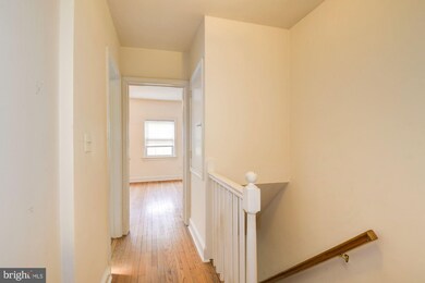 1218 Portner Rd, Alexandria, VA 22314 - photo 7