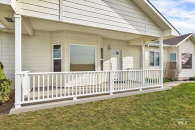 9554 Linden Rd, Nampa, ID 83687 - photo 3