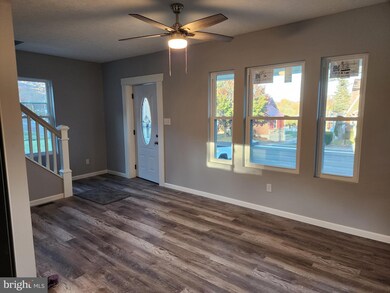 12519 Mcmullen Hwy SW, Cumberland, MD 21502 - photo 5