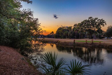 22TwinOaksLaneTwilight-KeenEyeMarketing-