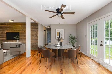 308 Buckskin Dr, Gastonia, NC 28052 - photo 2