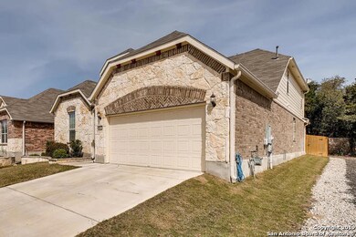 10627 Desert Rock, Helotes, TX 78023 - photo 2