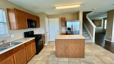 3515 Red Meadows Dr, Spring, TX 77386 - photo 7