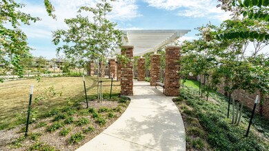 23426 Peareson Bend Ln, Richmond, TX 77469 - photo 7