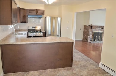 11 Elm St unit 2, Sleepy Hollow, NY 10591 - photo 3