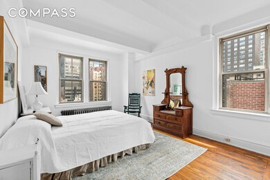 Sutton Place unit 12L, New York, NY 10022 - photo 5