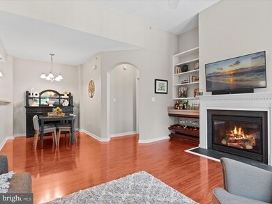 16277 John Rowland Trail unit 1606, Milton, DE 19968 - photo 7