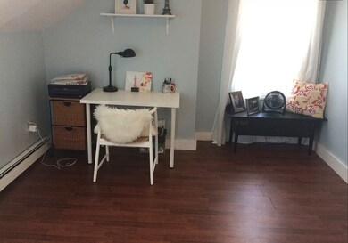 2 Linden St unit 2, Boston, MA 02127 - photo 4