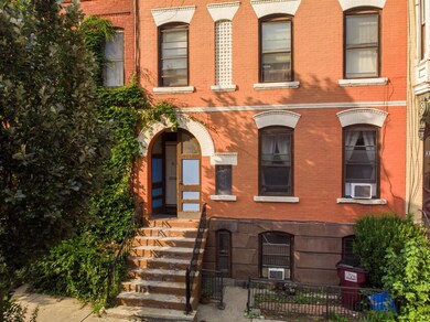 367 Madison Ave, Albany, NY 12210 - photo 2