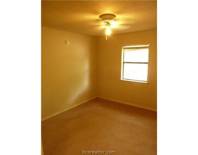 1703 Langford St, College Station, TX 77840 - photo 6