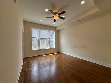 1513 N California Ave unit CH-3R, Chicago, IL 60622 - photo 5