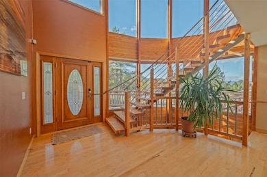 1115 Saddle Dr, Helena, MT 59601 - photo 3