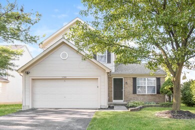 004-photo-front-view-11263382