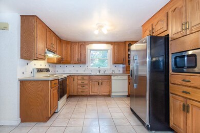 2211_FisherMarks321Hanover_046