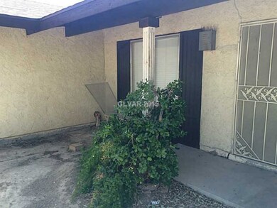 Property Photo.
