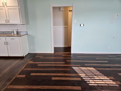 926 Plainview Rd, Sherman, TX 75092 - photo 4