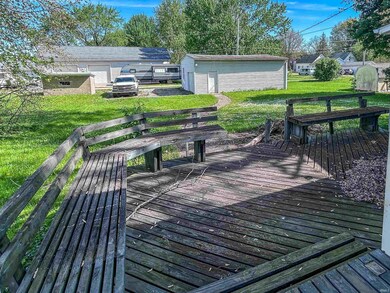 315 W Butcher St, Geneva, IN 46740 - photo 7