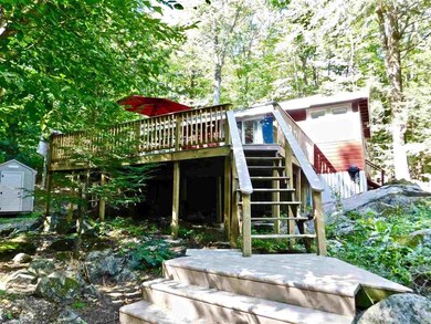 55 Zoski Rd, Deering, NH 03244 - photo 5