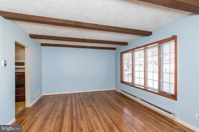 4301 White Ave, Baltimore, MD 21206 - photo 6