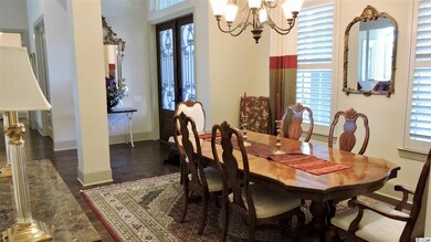 9525 Bellasera Cir unit Grande Dunes - Membe, Myrtle Beach, SC 29579 - photo 5