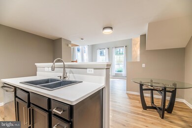 42233 Black Rock Terrace unit 311, Stone Ridge, VA 20105 - photo 4