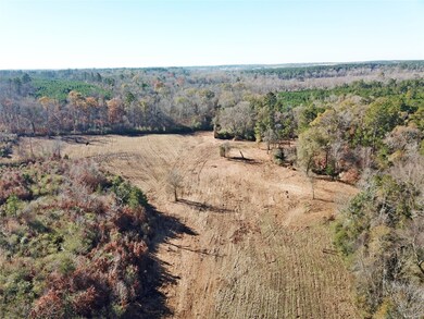 00 County Road 820, Nacogdoches, TX 75964 - photo 5