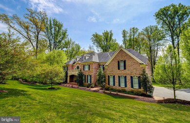 5 Norfolk Ct, Reisterstown, MD 21136 - photo 2