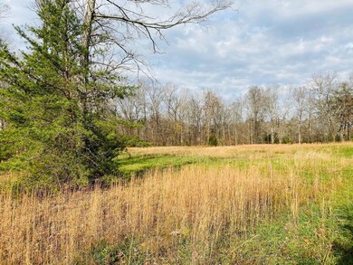 20201123184349534909000000-o