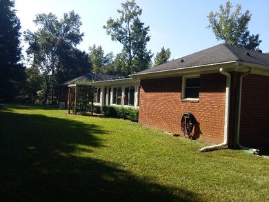 Back of Home