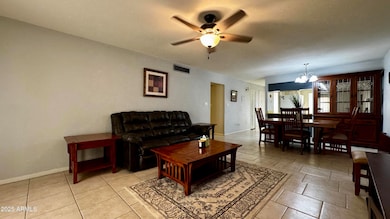 444 S Desert Palm unit IX30, Mesa, AZ 85208 - photo 7