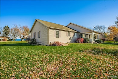 1000 Snellgrove Rd, Barker, NY 14012 - photo 4