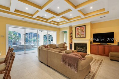 82 S Shore Dr, Hilton Head Island, SC 29928 - photo 7