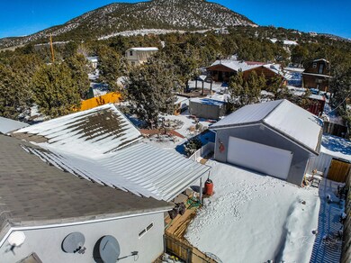 dji_fly_20230216_125322_111_167657731690