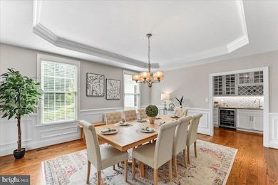 203 Geist View Cir, Media, PA 19063 - photo 7