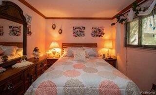 28418 Walker Ave, Warren, MI 48092 - photo 7