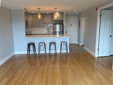 11 Church St unit 519, Salem, MA 01970 - photo 7