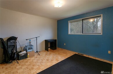 199 Kline Rd, Bellingham, WA 98226 - photo 3