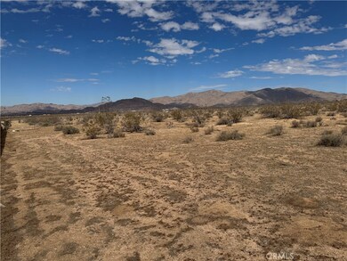 0 Apn 308021211 unit CV25195211, Apple Valley, CA 92308 - photo 3