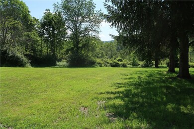 154 Kendricks Rd, Sherburne, NY 13460 - photo 7