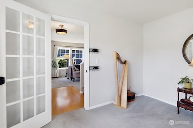 1171 Elm St, Lynden, WA 98264 - photo 5