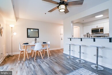 1413 Governor Cir, Wilmington, DE 19809 - photo 3