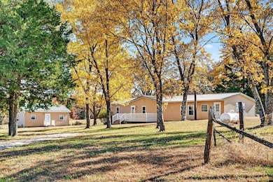 20300 E 1650 Rd, Stockton, MO 65785 - photo 3