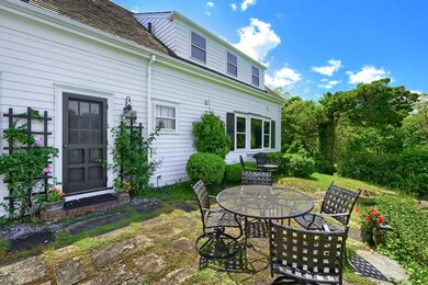 1119 Stony Brook Rd, Brewster, MA 02631 - photo 7