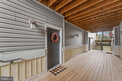 6163 Willow Place unit 201, Bealeton, VA 22712 - photo 5