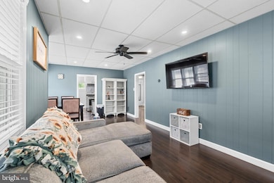 14 Grant St, Riverside, NJ 08075 - photo 7