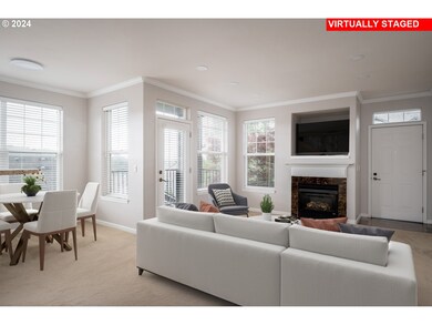 2505 Snowberry Ridge Ct unit 2505, West Linn, OR 97068 - photo 3